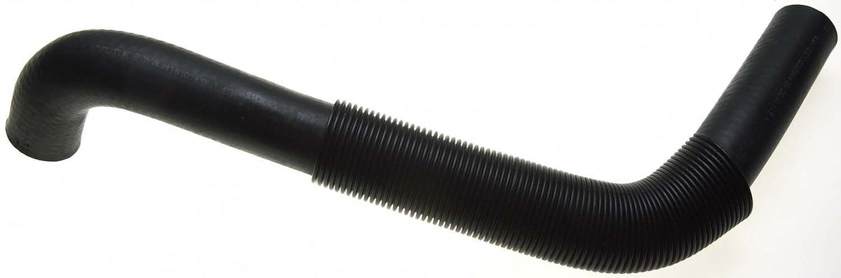Gates 90-98 Lexus LS Lower Radiator Molded Coolant Hose 22024 *Discontinued