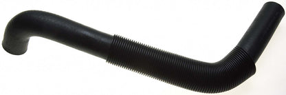 Gates 90-98 Lexus LS Lower Radiator Molded Coolant Hose 22024 *Discontinued