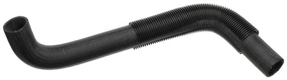 Gates 90-98 Lexus LS Lower Radiator Molded Coolant Hose 22024
