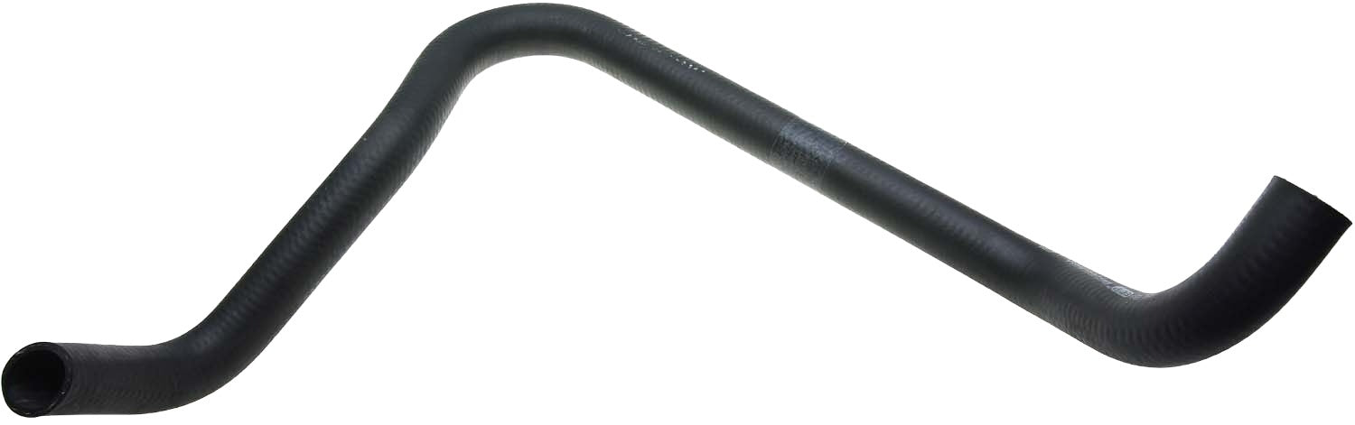 Gates Radiator Coolant Hose 22027