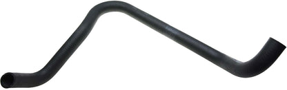 Gates Radiator Coolant Hose 22027