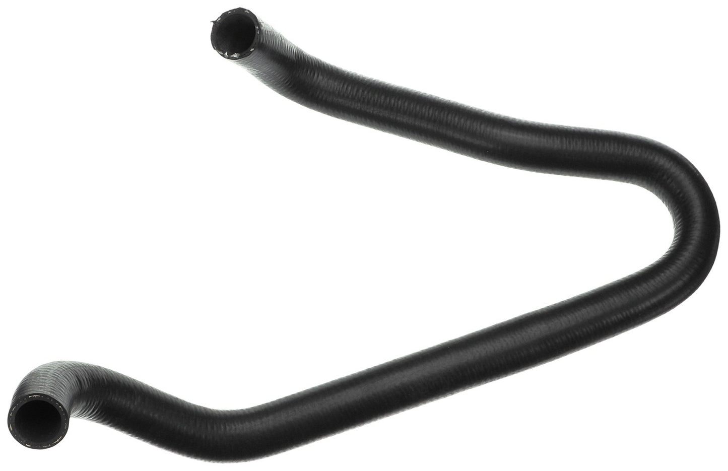 Gates Radiator Coolant Hose 22027