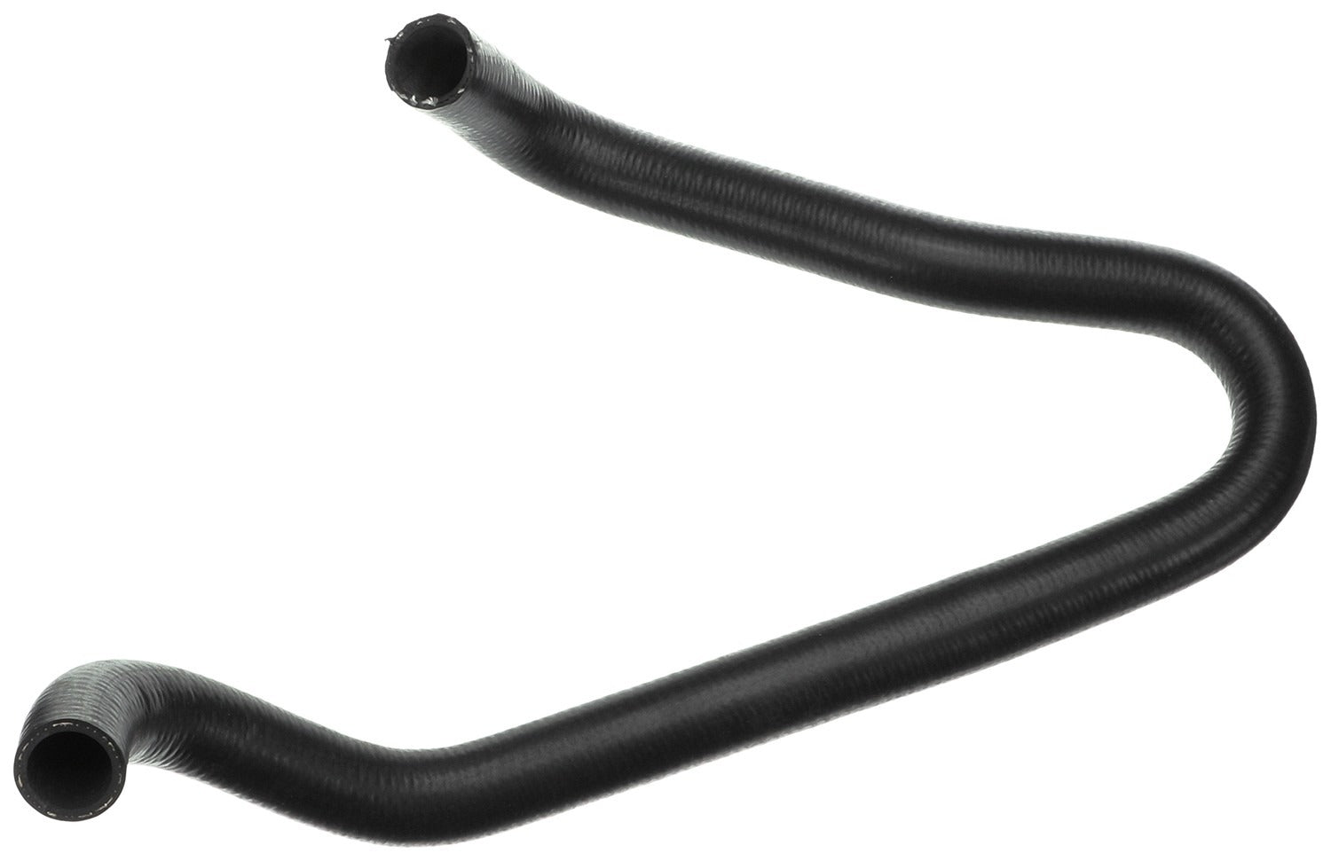 Gates Radiator Coolant Hose 22027