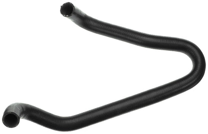 Gates Radiator Coolant Hose 22027