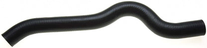 Gates Coolant Hose - Molded