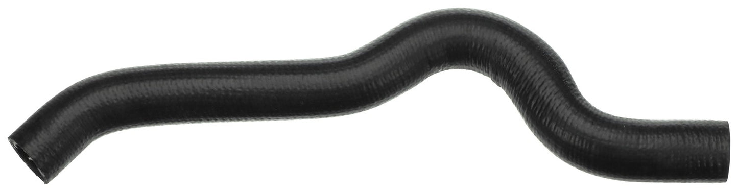 Gates Coolant Hose - Molded