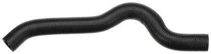 Gates Coolant Hose - Molded