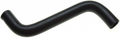 Gates Radiator Coolant Hose 22029