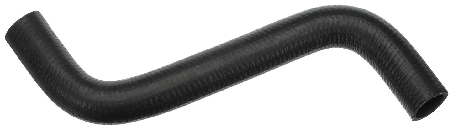 Gates Radiator Coolant Hose 22029