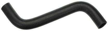 Gates Radiator Coolant Hose 22029