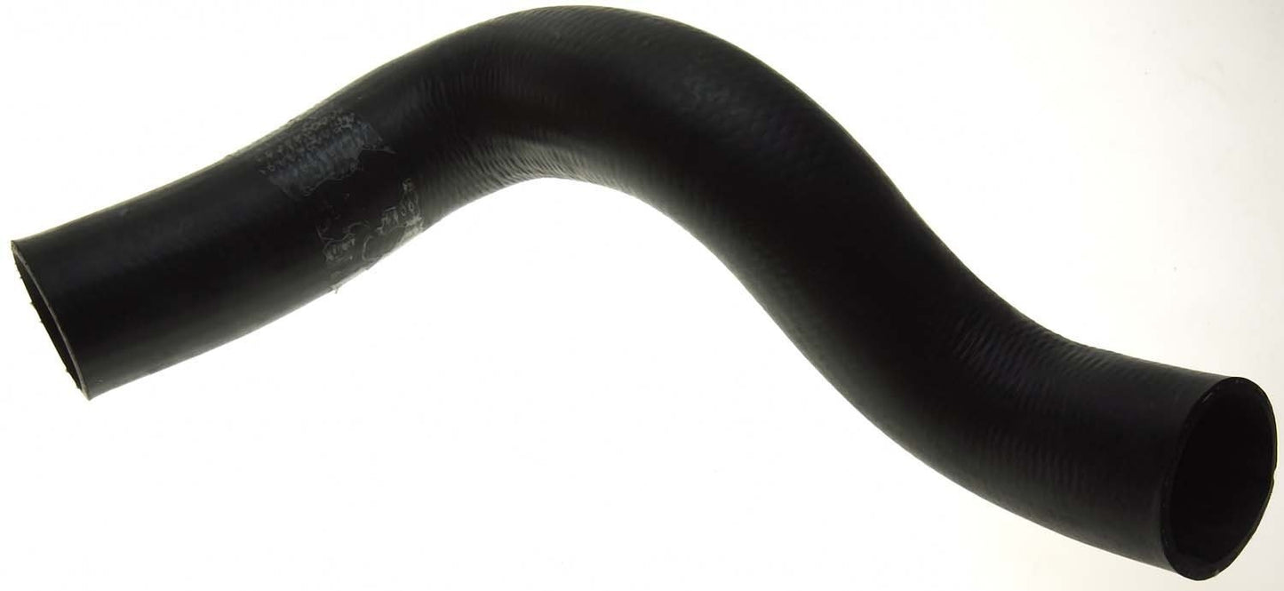 Gates Radiator Coolant Hose 22030