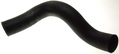 Gates Radiator Coolant Hose 22030