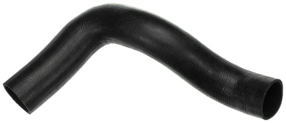 Gates Radiator Coolant Hose 22030