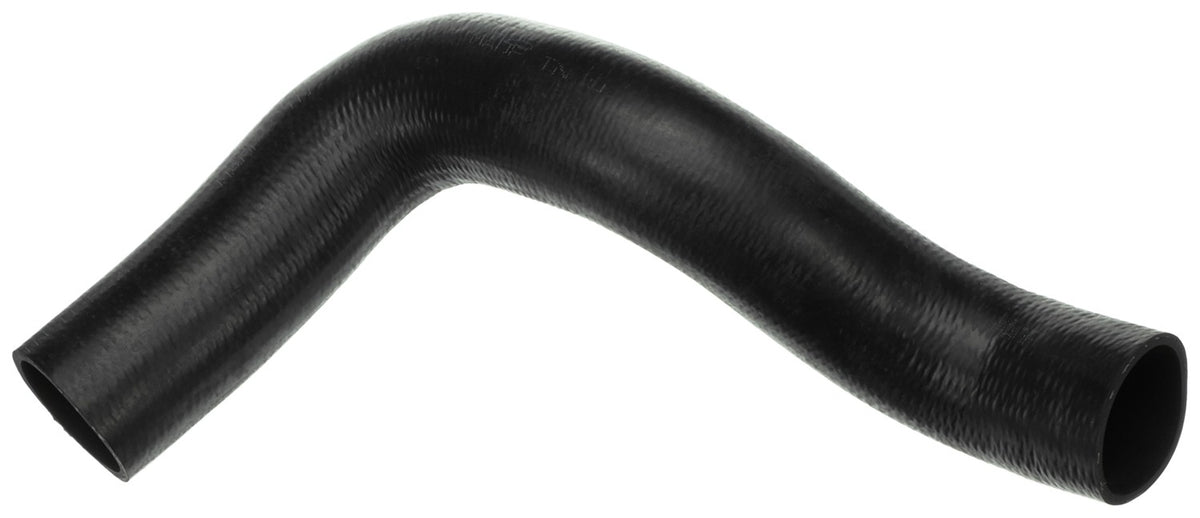 Gates Radiator Coolant Hose 22030