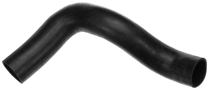 Gates Radiator Coolant Hose 22030