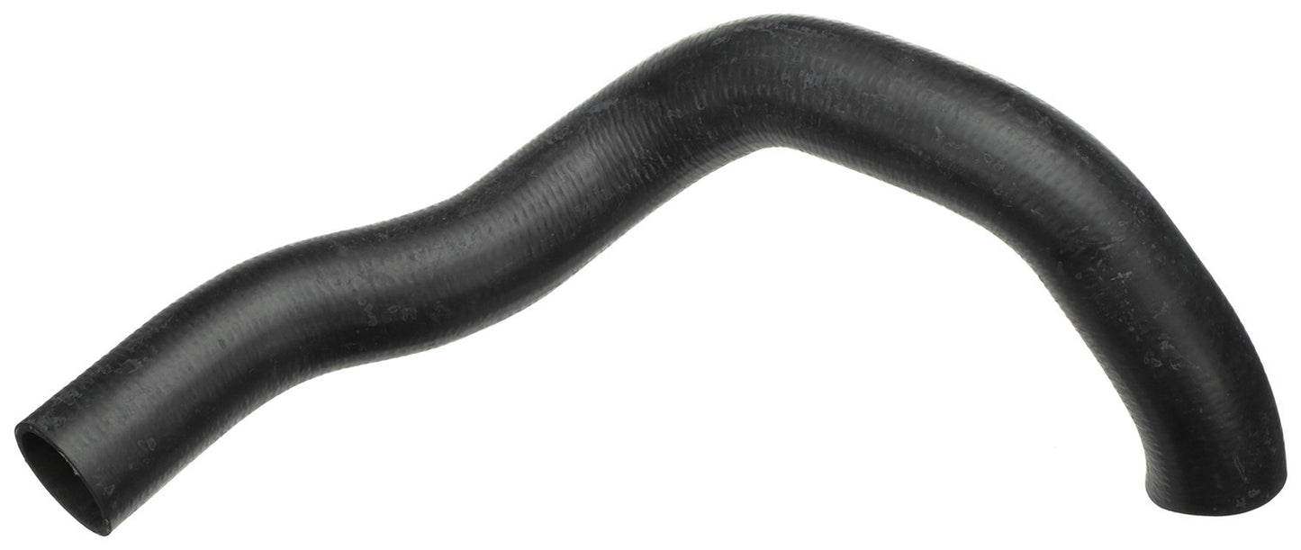 Gates Radiator Coolant Hose 22033