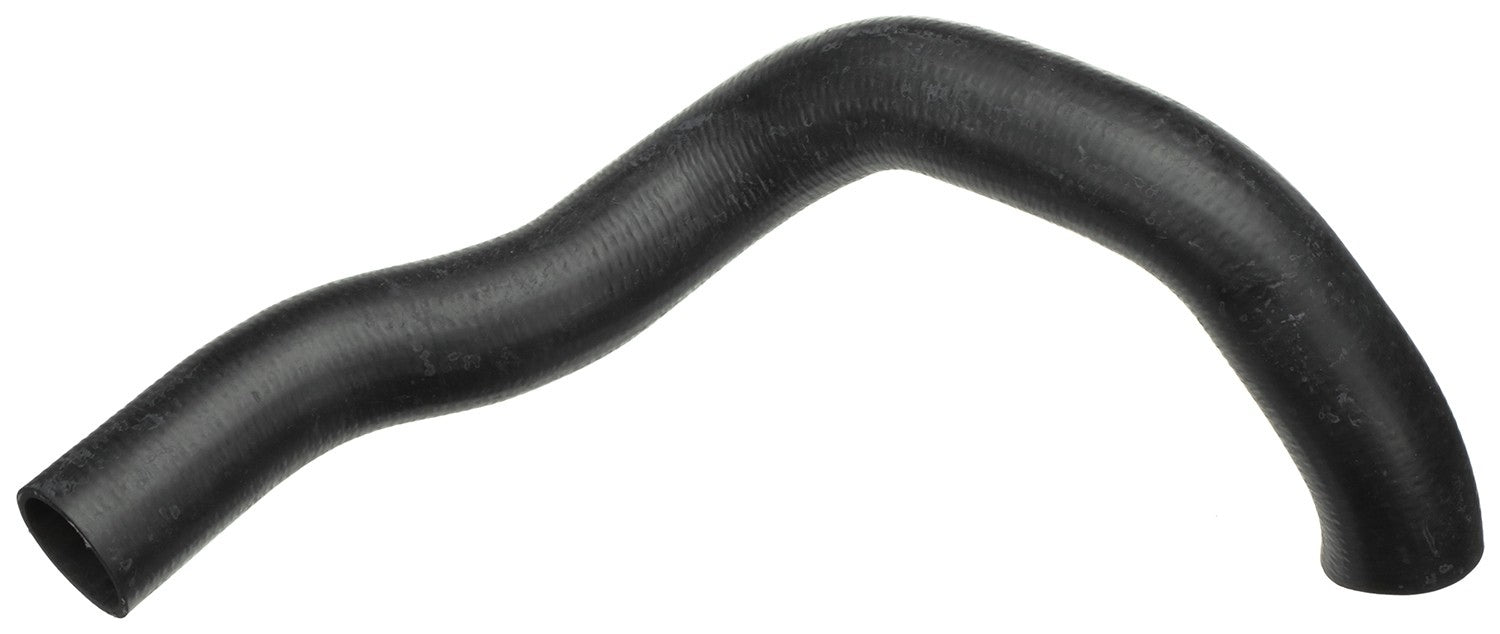 Gates Radiator Coolant Hose 22033