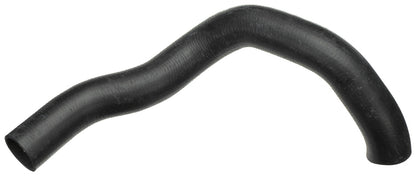 Gates Radiator Coolant Hose 22033