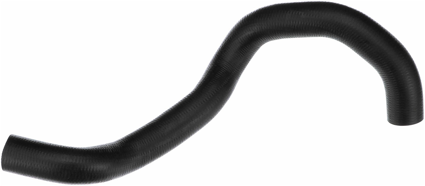 Gates 90-94 Ford B700 Ford 6-Cyl. 6.6L Diesel Lower Molded Coolant Hose 22034