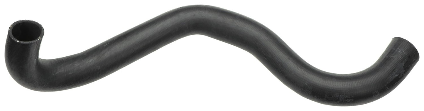 Gates Radiator Coolant Hose 22036