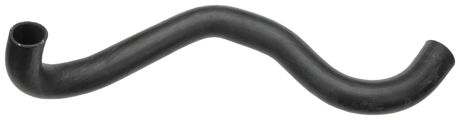 Gates Radiator Coolant Hose 22036