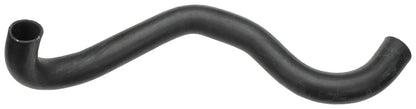 Gates Radiator Coolant Hose 22036