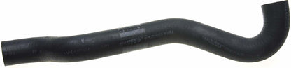Gates Radiator Coolant Hose 22037