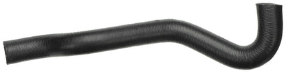 Gates Radiator Coolant Hose 22037