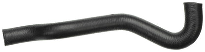 Gates Radiator Coolant Hose 22037