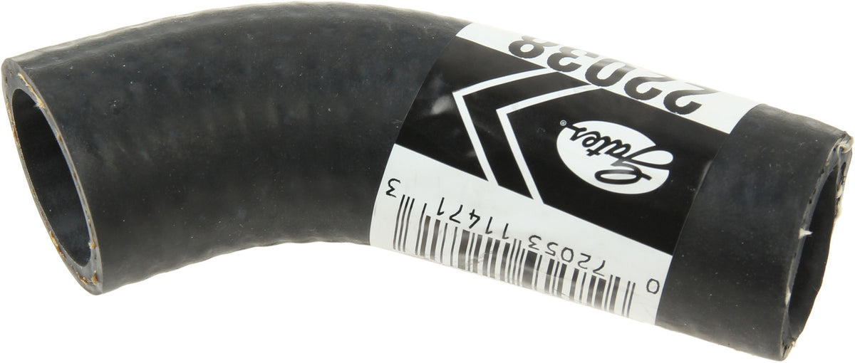 Gates 97-05 Ford Explorer Molded Coolant Hose 22038