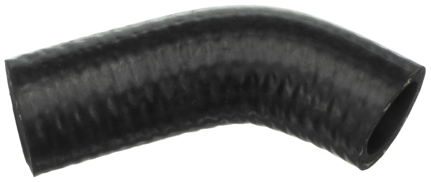 Gates 97-05 Ford Explorer Molded Coolant Hose 22038