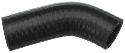 Gates 97-05 Ford Explorer Molded Coolant Hose 22038