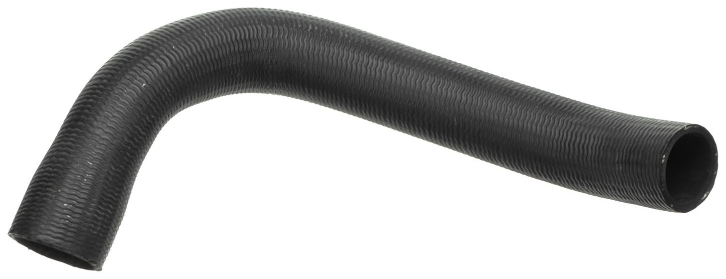 Gates Radiator Coolant Hose 22039