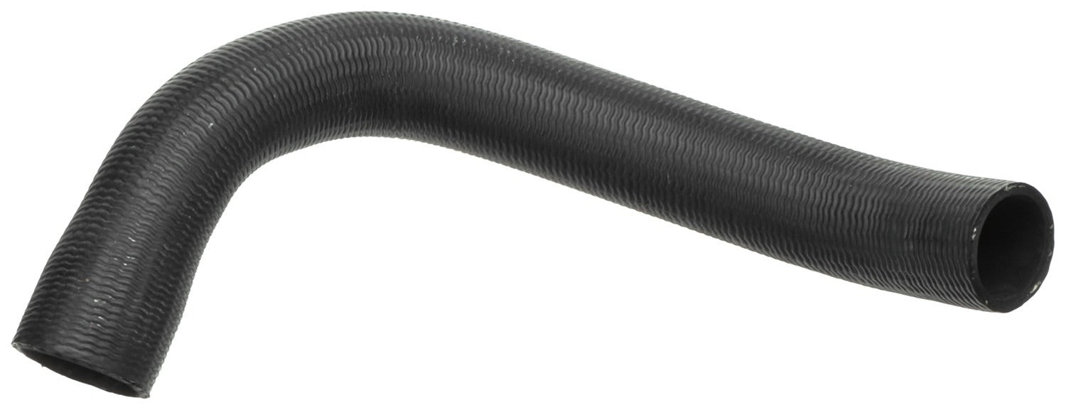 Gates Radiator Coolant Hose 22039