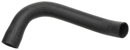 Gates Radiator Coolant Hose 22039