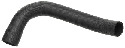 Gates Radiator Coolant Hose 22039