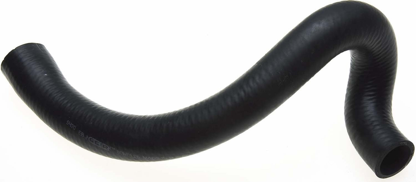 Gates Radiator Coolant Hose 22040