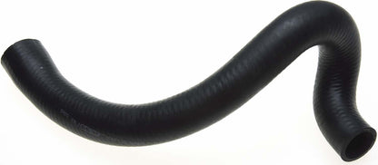 Gates Radiator Coolant Hose 22040