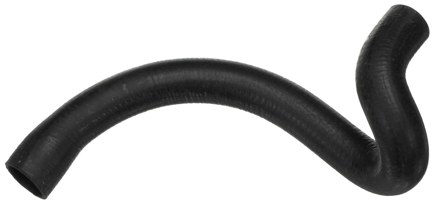 Gates Radiator Coolant Hose 22040