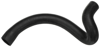 Gates Radiator Coolant Hose 22040