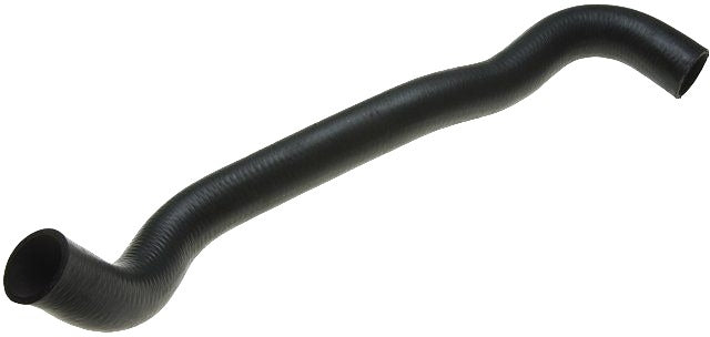 Gates Radiator Coolant Hose 22041