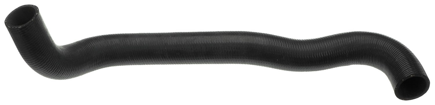 Gates Radiator Coolant Hose 22041