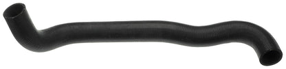 Gates Radiator Coolant Hose 22041