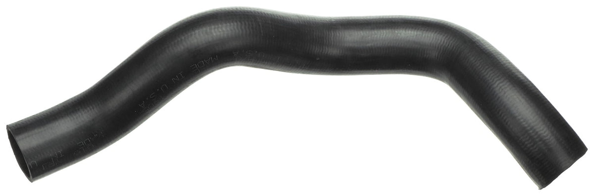 Gates Radiator Coolant Hose 22042
