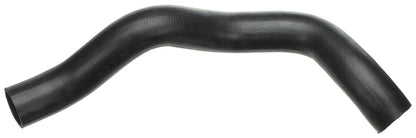 Gates Radiator Coolant Hose 22042