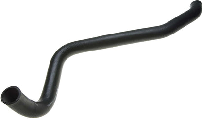 Gates Radiator Coolant Hose 22043