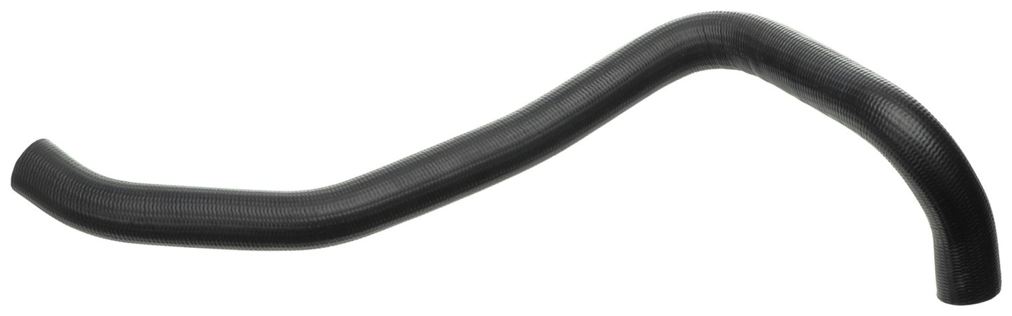 Gates Radiator Coolant Hose 22043
