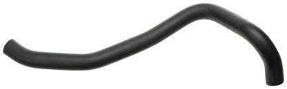 Gates Radiator Coolant Hose 22043