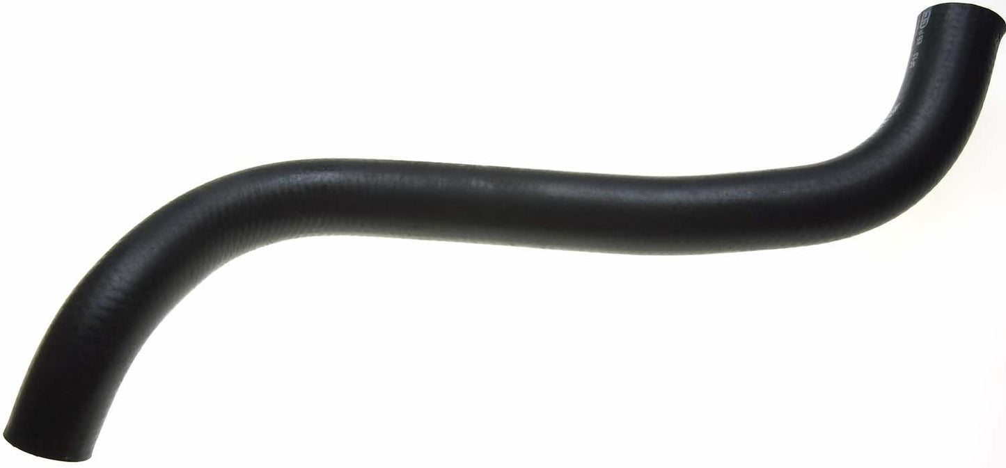 Gates Radiator Coolant Hose 22044