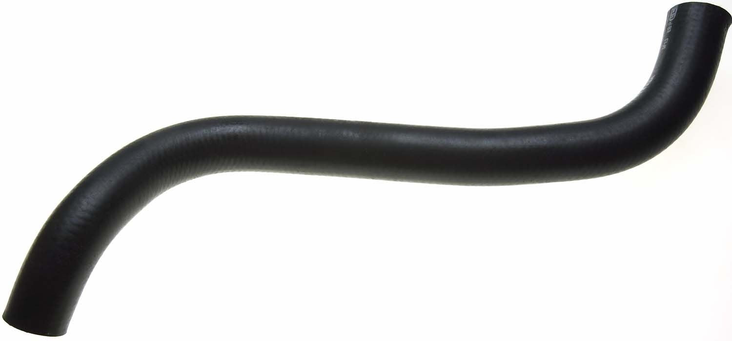 Gates Radiator Coolant Hose 22044